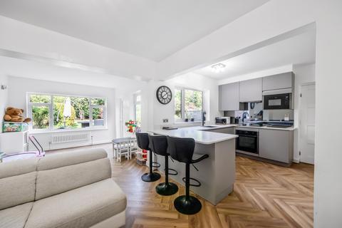 undefined, Northbrook Road, Solihull, B90