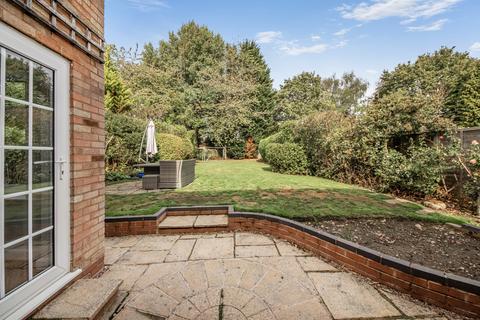 undefined, Northbrook Road, Solihull, B90