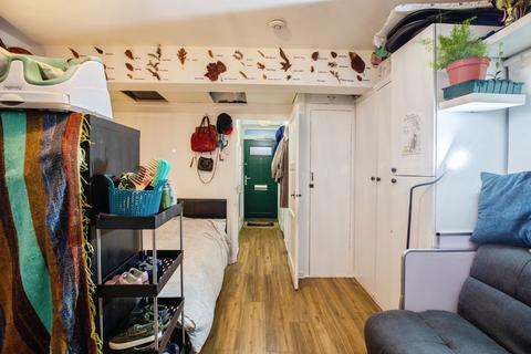 undefined, Kingswood Estate, London, SE21