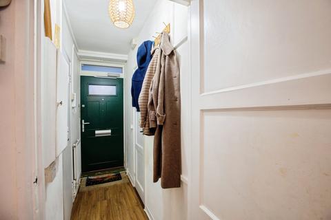 undefined, Kingswood Estate, London, SE21