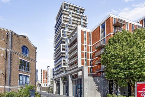 1 bedroom flat for sale, 6 York Place, Battersea, SW11
