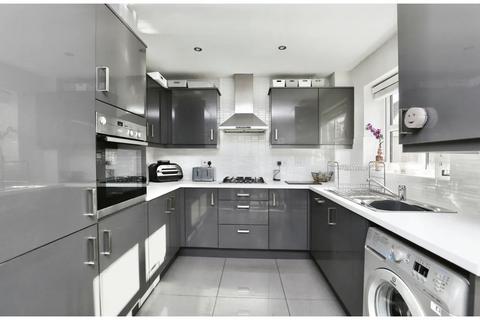 undefined, Portway, Liverpool, L25