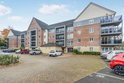 2 bedroom ground floor flat for sale, Park View Road, Manchester, M25