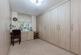 Additional image 8 of Park View Road, Manchester, M25