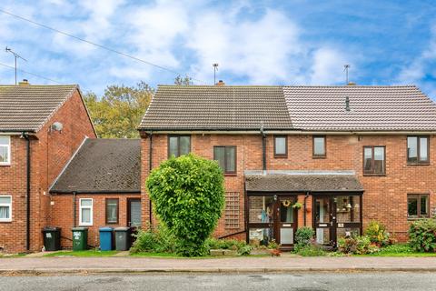 undefined, Trenchard Close, Nottingham, NG13