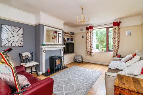 undefined, Trenchard Close, Nottingham, NG13