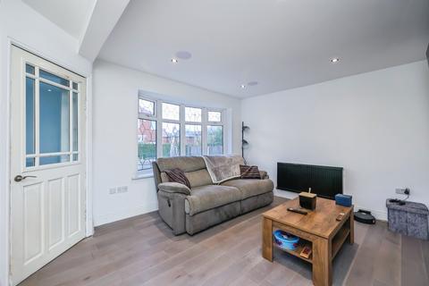 3 bedroom detached house for sale, George Street, Nottingham, NG16