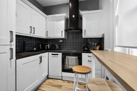 undefined, Lewisham Way, London, SE14