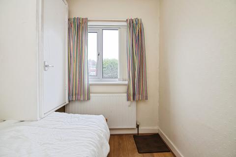 3 bedroom semi-detached house for sale, Barston Road, Oldbury, B68