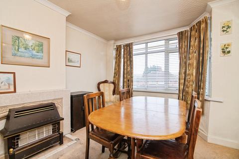 undefined, Barston Road, Oldbury, B68