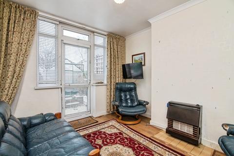 undefined, Barston Road, Oldbury, B68