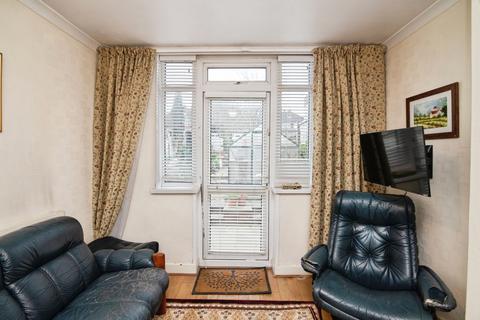 undefined, Barston Road, Oldbury, B68