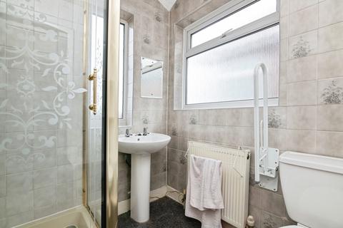 undefined, Barston Road, Oldbury, B68