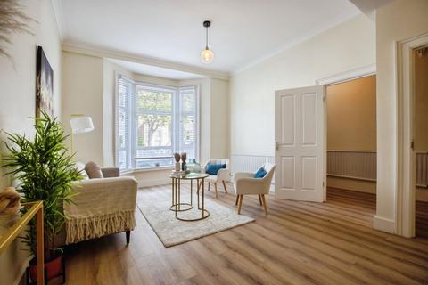 5 bedroom semi-detached house for sale, Dalberg Road, Brixton, SW2