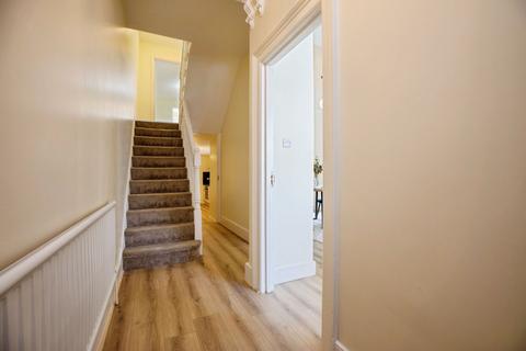 5 bedroom semi-detached house for sale, Dalberg Road, Brixton, SW2