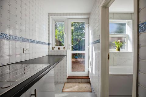 5 bedroom semi-detached house for sale, Dalberg Road, Brixton, SW2