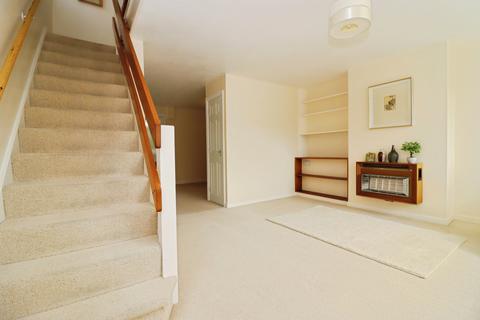 3 bedroom semi-detached house for sale, Cradley Drive, Sheffield, S26