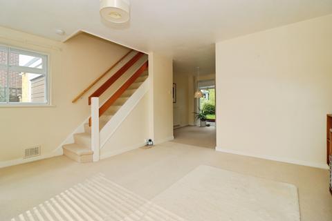 3 bedroom semi-detached house for sale, Cradley Drive, Sheffield, S26