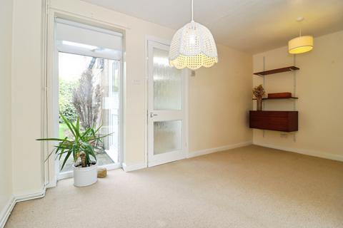 3 bedroom semi-detached house for sale, Cradley Drive, Sheffield, S26
