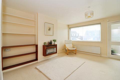 3 bedroom semi-detached house for sale, Cradley Drive, Sheffield, S26