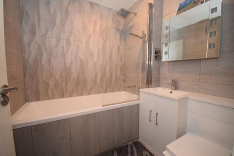 1 bedroom apartment for sale, Regency Street, London, SW1P