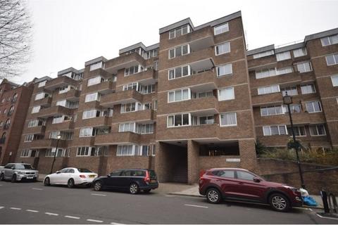 1 bedroom apartment for sale, Regency Street, London, SW1P