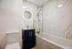 Larch Close, London, SW12