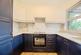 Additional image 2 of Larch Close, London, SW12
