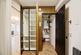 Additional image 11 of Larch Close, London, SW12