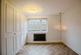 Additional image 12 of Larch Close, London, SW12