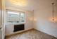 Additional image 13 of Larch Close, London, SW12