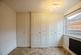Additional image 14 of Larch Close, London, SW12