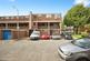 Additional image 15 of Larch Close, London, SW12