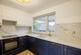 Additional image 3 of Larch Close, London, SW12