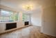 Additional image 4 of Larch Close, London, SW12