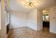 Additional image 5 of Larch Close, London, SW12
