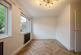 Additional image 6 of Larch Close, London, SW12