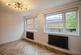 Additional image 7 of Larch Close, London, SW12