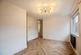 Additional image 8 of Larch Close, London, SW12