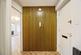 Additional image 9 of Larch Close, London, SW12
