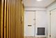 Additional image 10 of Larch Close, London, SW12