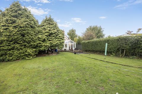 3 bedroom semi-detached house for sale, Church Street, Nottingham, NG17