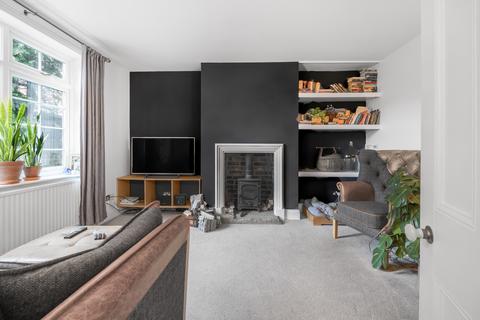 3 bedroom semi-detached house for sale, Church Street, Nottingham, NG17