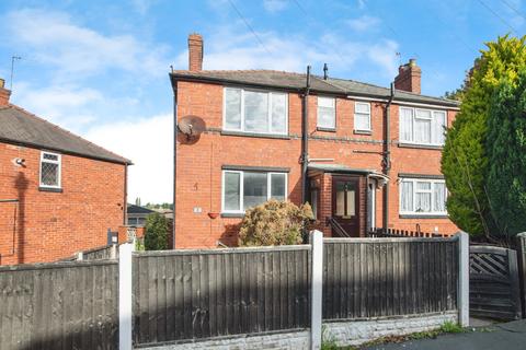 undefined, St. Giles Avenue, Rowley Regis, B65