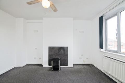 undefined, St. Giles Avenue, Rowley Regis, B65