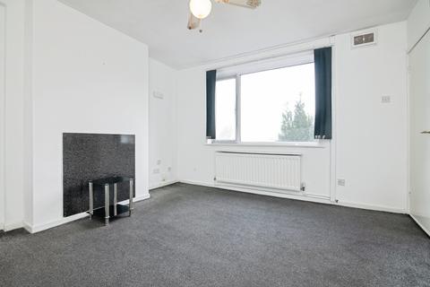 undefined, St. Giles Avenue, Rowley Regis, B65