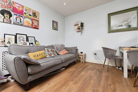 undefined, Selhurst Road, London, SE25