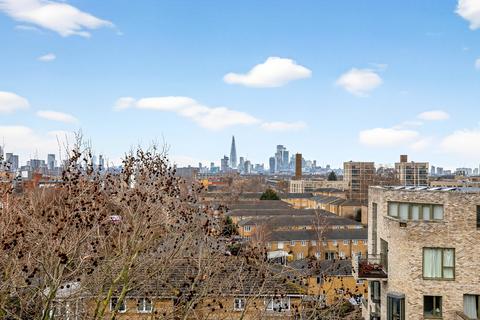 92 Peckham Road, London, SE15