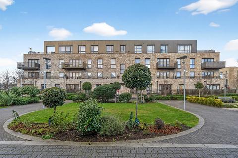 undefined, Exeter Place, London, SE26
