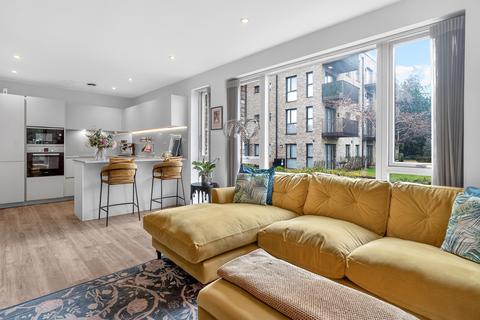 undefined, Exeter Place, London, SE26